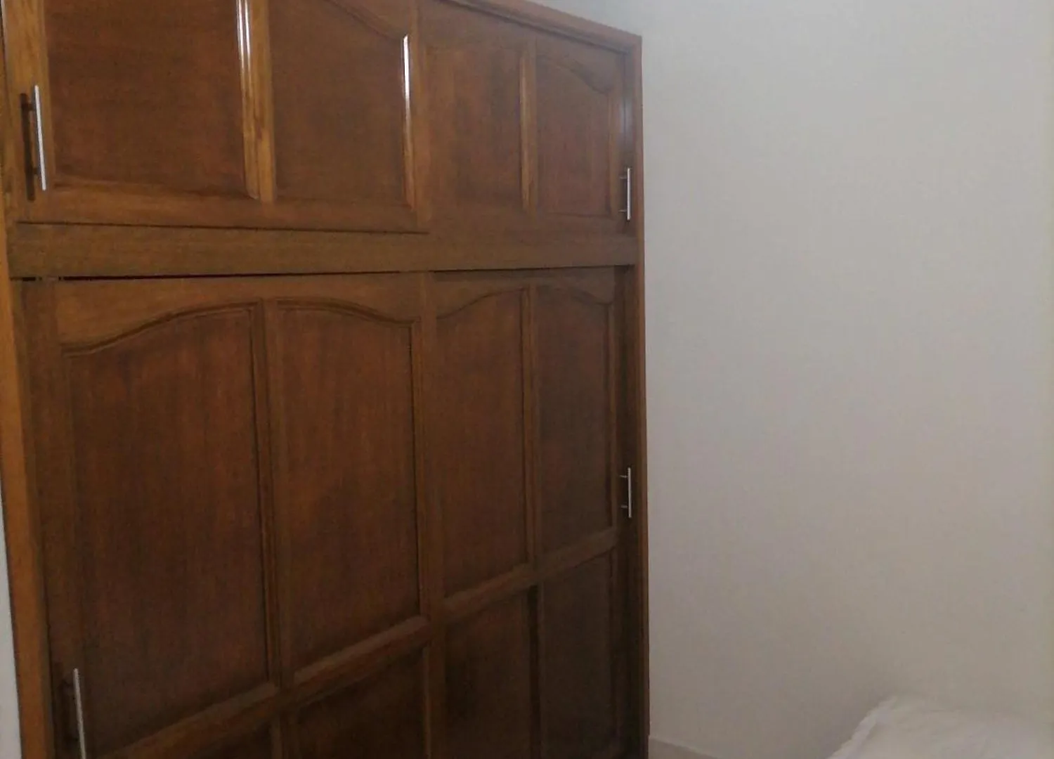 Apartestudio De 2 Habitaciones Con Cocina Compartida Medellin Colombia