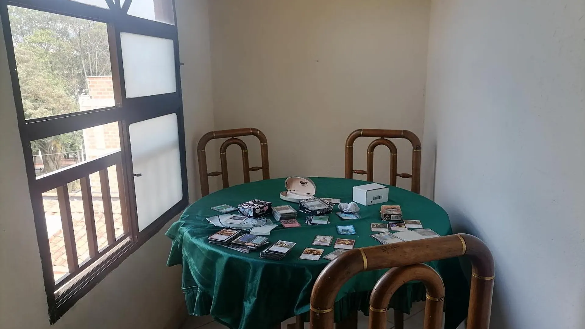 Apartestudio De 2 Habitaciones Con Cocina Compartida Medellin Homestay