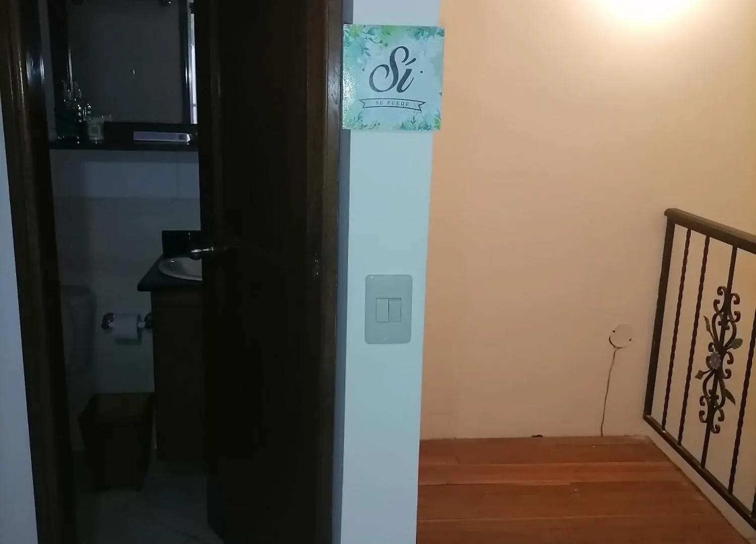 Apartestudio De 2 Habitaciones Con Cocina Compartida Medellin 0*,