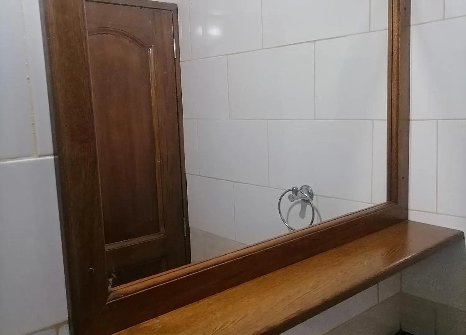 Apartestudio De 2 Habitaciones Con Cocina Compartida Medellin Homestay