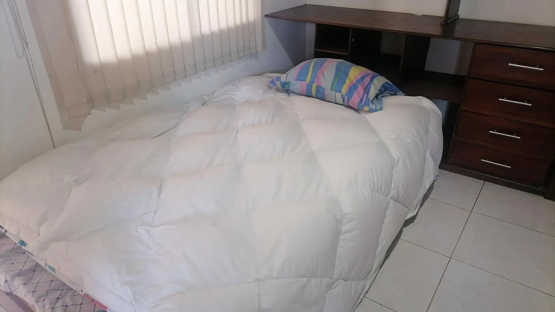 Apartestudio De 2 Habitaciones Con Cocina Compartida Medellin Colombia